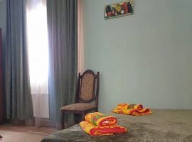Дом в Ставропольский край, Кисловодск ул. Урицкого, 13 (90 м²) - Урицкого. Кисловодск - фото 11