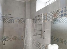 Дом в Ставропольский край, Кисловодск ул. Урицкого, 13 (90 м²) - Урицкого. Кисловодск - фото 14