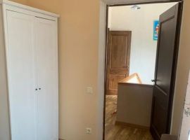 Дом в Ставропольский край, Кисловодск ул. Урицкого, 13 (90 м²) - Урицкого. Кисловодск - фото 17