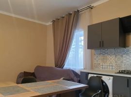Дом в Ставропольский край, Кисловодск ул. Урицкого, 13 (90 м²) - Урицкого. Кисловодск - фото 5