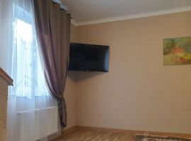 Дом в Ставропольский край, Кисловодск ул. Урицкого, 13 (90 м²) - Урицкого. Кисловодск - фото 6