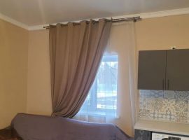 Дом в Ставропольский край, Кисловодск ул. Урицкого, 13 (90 м²) - Урицкого. Кисловодск - фото 8