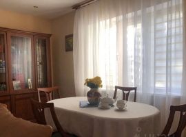 Дом в Ставропольский край, Железноводск Юбилейный пер., 10 (250 м²) - Юбилейный проезд. Железноводск - фото 9