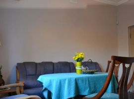 Дом в Ставропольский край, Железноводск Юбилейный пер., 10 (250 м²) - Юбилейный проезд. Железноводск - фото 10