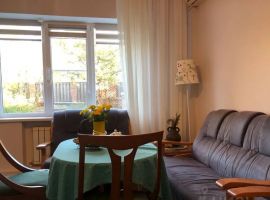 Дом в Ставропольский край, Железноводск Юбилейный пер., 10 (250 м²) - Юбилейный проезд. Железноводск - фото 11