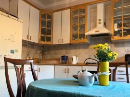 Дом в Ставропольский край, Железноводск Юбилейный пер., 10 (250 м²) - Юбилейный проезд. Железноводск - фото 12
