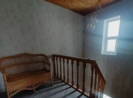 Дом в Ставропольский край, Железноводск Юбилейный пер., 10 (250 м²) - Юбилейный проезд. Железноводск - фото 13