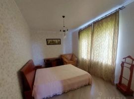 Дом в Ставропольский край, Железноводск Юбилейный пер., 10 (250 м²) - Юбилейный проезд. Железноводск - фото 14