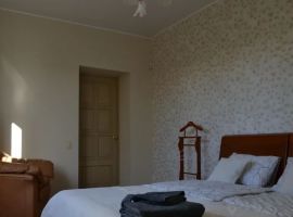 Дом в Ставропольский край, Железноводск Юбилейный пер., 10 (250 м²) - Юбилейный проезд. Железноводск - фото 15