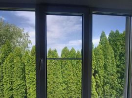 Дом в Ставропольский край, Железноводск Юбилейный пер., 10 (250 м²) - Юбилейный проезд. Железноводск - фото 16