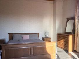Дом в Ставропольский край, Железноводск Юбилейный пер., 10 (250 м²) - Юбилейный проезд. Железноводск - фото 18