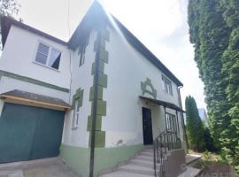 Дом в Ставропольский край, Железноводск Юбилейный пер., 10 (250 м²) - Юбилейный проезд. Железноводск - фото 1