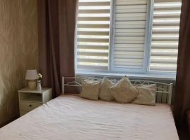 Дом в Ставропольский край, Железноводск Юбилейный пер., 10 (250 м²) - Юбилейный проезд. Железноводск - фото 20