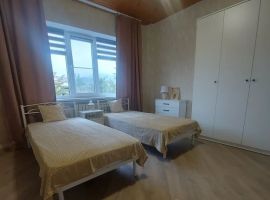 Дом в Ставропольский край, Железноводск Юбилейный пер., 10 (250 м²) - Юбилейный проезд. Железноводск - фото 21