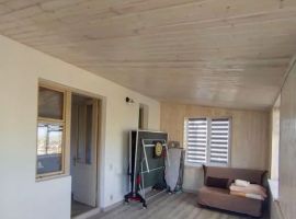 Дом в Ставропольский край, Железноводск Юбилейный пер., 10 (250 м²) - Юбилейный проезд. Железноводск - фото 22