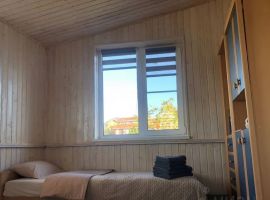 Дом в Ставропольский край, Железноводск Юбилейный пер., 10 (250 м²) - Юбилейный проезд. Железноводск - фото 23