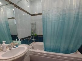 Дом в Ставропольский край, Железноводск Юбилейный пер., 10 (250 м²) - Юбилейный проезд. Железноводск - фото 24
