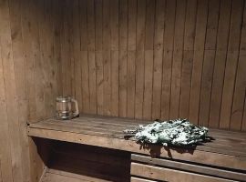 Дом в Ставропольский край, Железноводск Юбилейный пер., 10 (250 м²) - Юбилейный проезд. Железноводск - фото 25