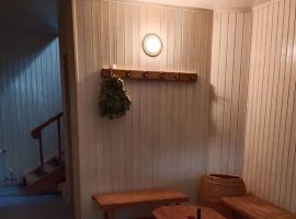 Дом в Ставропольский край, Железноводск Юбилейный пер., 10 (250 м²) - Юбилейный проезд. Железноводск - фото 26