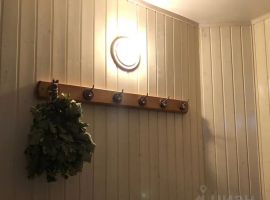 Дом в Ставропольский край, Железноводск Юбилейный пер., 10 (250 м²) - Юбилейный проезд. Железноводск - фото 27