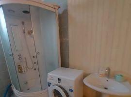 Дом в Ставропольский край, Железноводск Юбилейный пер., 10 (250 м²) - Юбилейный проезд. Железноводск - фото 28