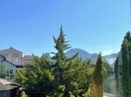 Дом в Ставропольский край, Железноводск Юбилейный пер., 10 (250 м²) - Юбилейный проезд. Железноводск - фото 3
