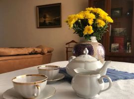 Дом в Ставропольский край, Железноводск Юбилейный пер., 10 (250 м²) - Юбилейный проезд. Железноводск - фото 4