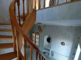 Дом в Ставропольский край, Железноводск Юбилейный пер., 10 (250 м²) - Юбилейный проезд. Железноводск - фото 5
