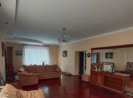 Дом в Ставропольский край, Железноводск Юбилейный пер., 10 (250 м²) - Юбилейный проезд. Железноводск - фото 6