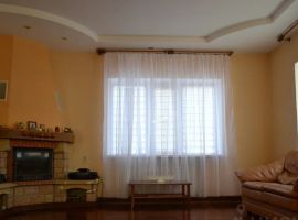 Дом в Ставропольский край, Железноводск Юбилейный пер., 10 (250 м²) - Юбилейный проезд. Железноводск - фото 7