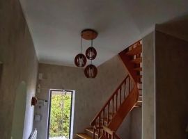 Дом в Ставропольский край, Железноводск Юбилейный пер., 10 (250 м²) - Юбилейный проезд. Железноводск - фото 8