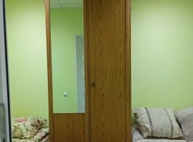 Дом в Ставропольский край, Светлоград г. Петровский муниципальный округ, ул. Красная, 67 (50 м²) - Красная. Светлоград г. - фото 9