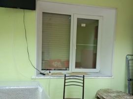 Дом в Ставропольский край, Светлоград г. Петровский муниципальный округ, ул. Красная, 67 (50 м²) - Красная. Светлоград г. - фото 10