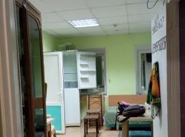 Дом в Ставропольский край, Светлоград г. Петровский муниципальный округ, ул. Красная, 67 (50 м²) - Красная. Светлоград г. - фото 13
