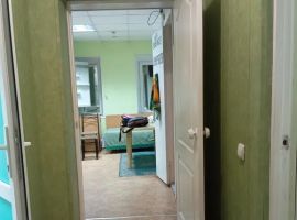 Дом в Ставропольский край, Светлоград г. Петровский муниципальный округ, ул. Красная, 67 (50 м²) - Красная. Светлоград г. - фото 14