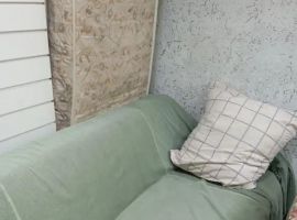 Дом в Ставропольский край, Светлоград г. Петровский муниципальный округ, ул. Красная, 67 (50 м²) - Красная. Светлоград г. - фото 20