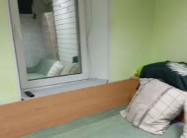 Дом в Ставропольский край, Светлоград г. Петровский муниципальный округ, ул. Красная, 67 (50 м²) - Красная. Светлоград г. - фото 21