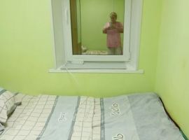 Дом в Ставропольский край, Светлоград г. Петровский муниципальный округ, ул. Красная, 67 (50 м²) - Красная. Светлоград г. - фото 22