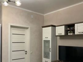 Дом в Ставропольский край, Ессентуки ул. Анджиевского, 52 (65 м²) - . Ессентуки - фото 9