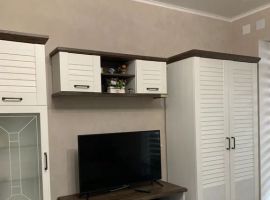 Дом в Ставропольский край, Ессентуки ул. Анджиевского, 52 (65 м²) - . Ессентуки - фото 10