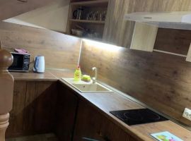 Дом в Ставропольский край, Ессентуки ул. Анджиевского, 52 (65 м²) - . Ессентуки - фото 12