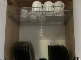 Дом в Ставропольский край, Ессентуки ул. Анджиевского, 52 (65 м²) - . Ессентуки - фото 15