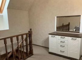 Дом в Ставропольский край, Ессентуки ул. Анджиевского, 52 (65 м²) - . Ессентуки - фото 17