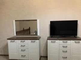 Дом в Ставропольский край, Ессентуки ул. Анджиевского, 52 (65 м²) - . Ессентуки - фото 18