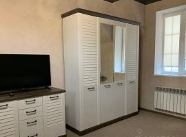 Дом в Ставропольский край, Ессентуки ул. Анджиевского, 52 (65 м²) - . Ессентуки - фото 19