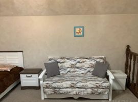 Дом в Ставропольский край, Ессентуки ул. Анджиевского, 52 (65 м²) - . Ессентуки - фото 21