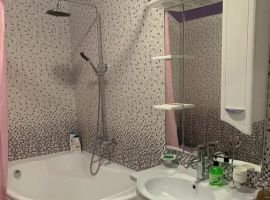 Дом в Ставропольский край, Ессентуки ул. Анджиевского, 52 (65 м²) - . Ессентуки - фото 22