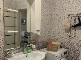 Дом в Ставропольский край, Ессентуки ул. Анджиевского, 52 (65 м²) - . Ессентуки - фото 23