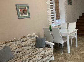 Дом в Ставропольский край, Ессентуки ул. Анджиевского, 52 (65 м²) - . Ессентуки - фото 5