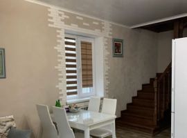 Дом в Ставропольский край, Ессентуки ул. Анджиевского, 52 (65 м²) - . Ессентуки - фото 6